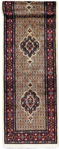 Persian rug Moud Super