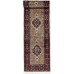 Persian rug Moud Super