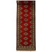 Orientteppich Bukhara Exclusive