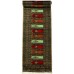 Orientteppich Bukhara Exclusive