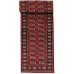 Orientteppich Bukhara Exclusive