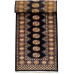 Orientteppich Bukhara Exclusive