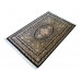 Orientteppich Ghom Silk Imperial
