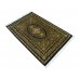 Orientteppich Ghom Silk Imperial
