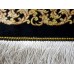 Orientteppich Ghom Silk Imperial