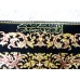 Orientteppich Ghom Silk Imperial