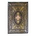 Orientteppich Ghom Silk Imperial