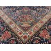 Orientteppich Ghom Silk Imperial