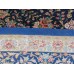 Orientteppich Ghom Silk Imperial