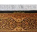 Orientteppich Ghom Silk Imperial