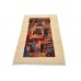 Perserteppich Loribaft Royal