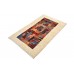 Perserteppich Loribaft Royal