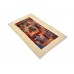 Perserteppich Loribaft Royal