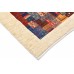 Perserteppich Loribaft Royal