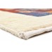 Perserteppich Loribaft Royal