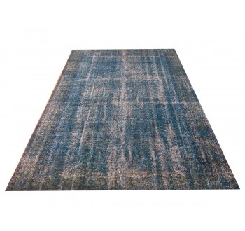 Perserteppich Vintage Royal