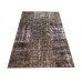 Perserteppich Patchwork Royal