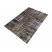 Perserteppich Patchwork Royal