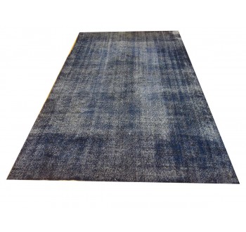 Perserteppich Vintage Royal