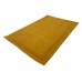 Moderner Teppich Original Nepal Natural