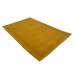 Moderner Teppich Original Nepal Natural
