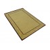 Modern rug Original Nepal Natural