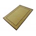 Modern rug Original Nepal Natural