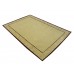Modern rug Original Nepal Natural