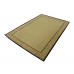 Modern rug Original Nepal Natural