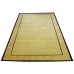 Modern rug Original Nepal Natural