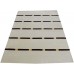 Modern rug Original Nepal Natural