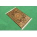 Perserteppich Ghom Silk Imperial
