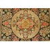 Perserteppich Ghom Silk Imperial
