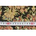Perserteppich Ghom Silk Imperial