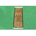 Orientteppich GHOM SILK