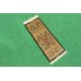 Orientteppich GHOM SILK