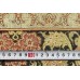 Perserteppich GHOM SILK