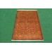Perserteppich GHOM SILK