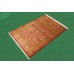 Perserteppich GHOM SILK