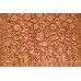 Perserteppich GHOM SILK