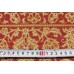 Perserteppich GHOM SILK