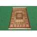 Perserteppich GHOM SILK