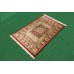Perserteppich GHOM SILK