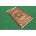 Perserteppich GHOM SILK
