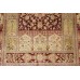 Perserteppich GHOM SILK