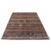 Orientteppich Ariana Royal