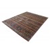 Orientteppich Ariana Royal