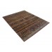 Orientteppich Ariana Royal