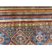 Orientteppich Ariana Royal