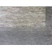 Perserteppich Loribaft Exclusive